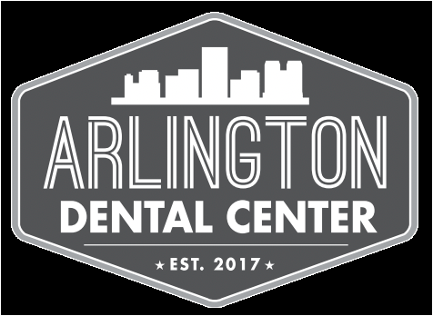 Arlington Dental Center